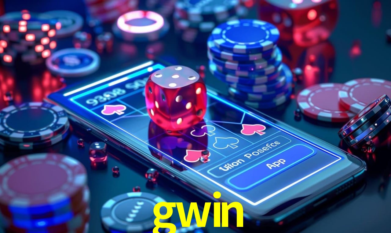 gwin Slots