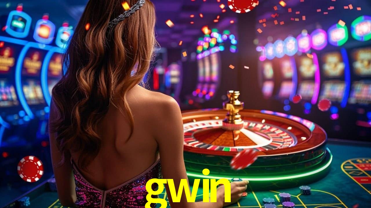 gwin Baixar