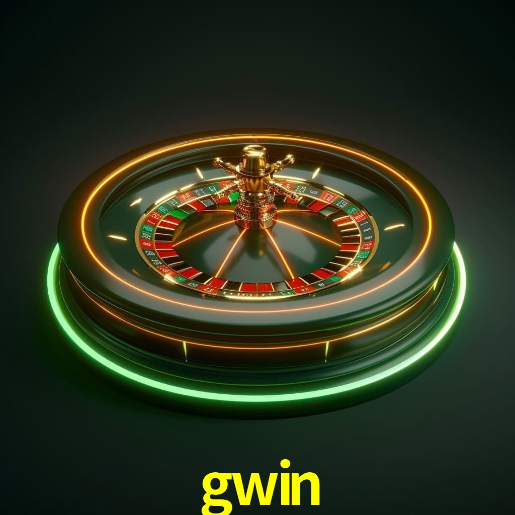 Requisitos técnicos do APK gwin para Android