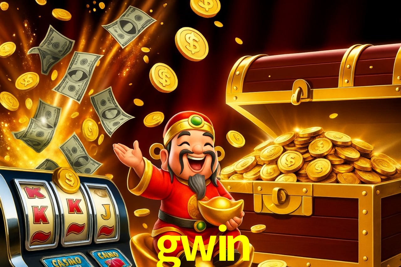 gwin Fortune Tiger