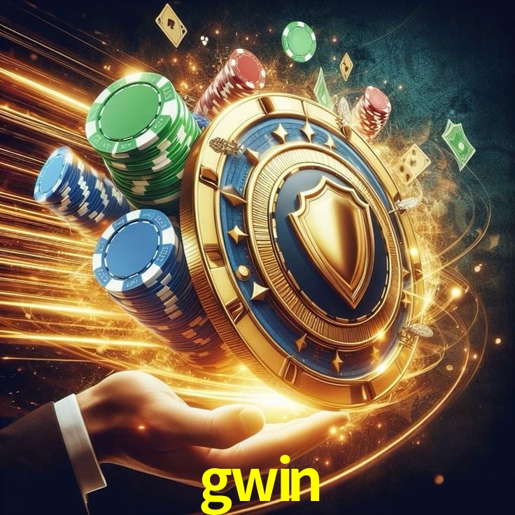 gwin Win