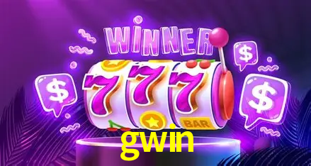 gwin cassino online