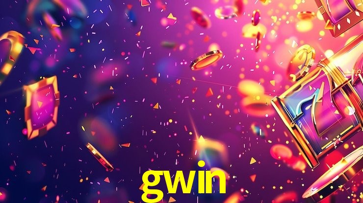 gwin download