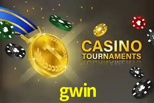 Comparação detalhada APP gwin vs versão web