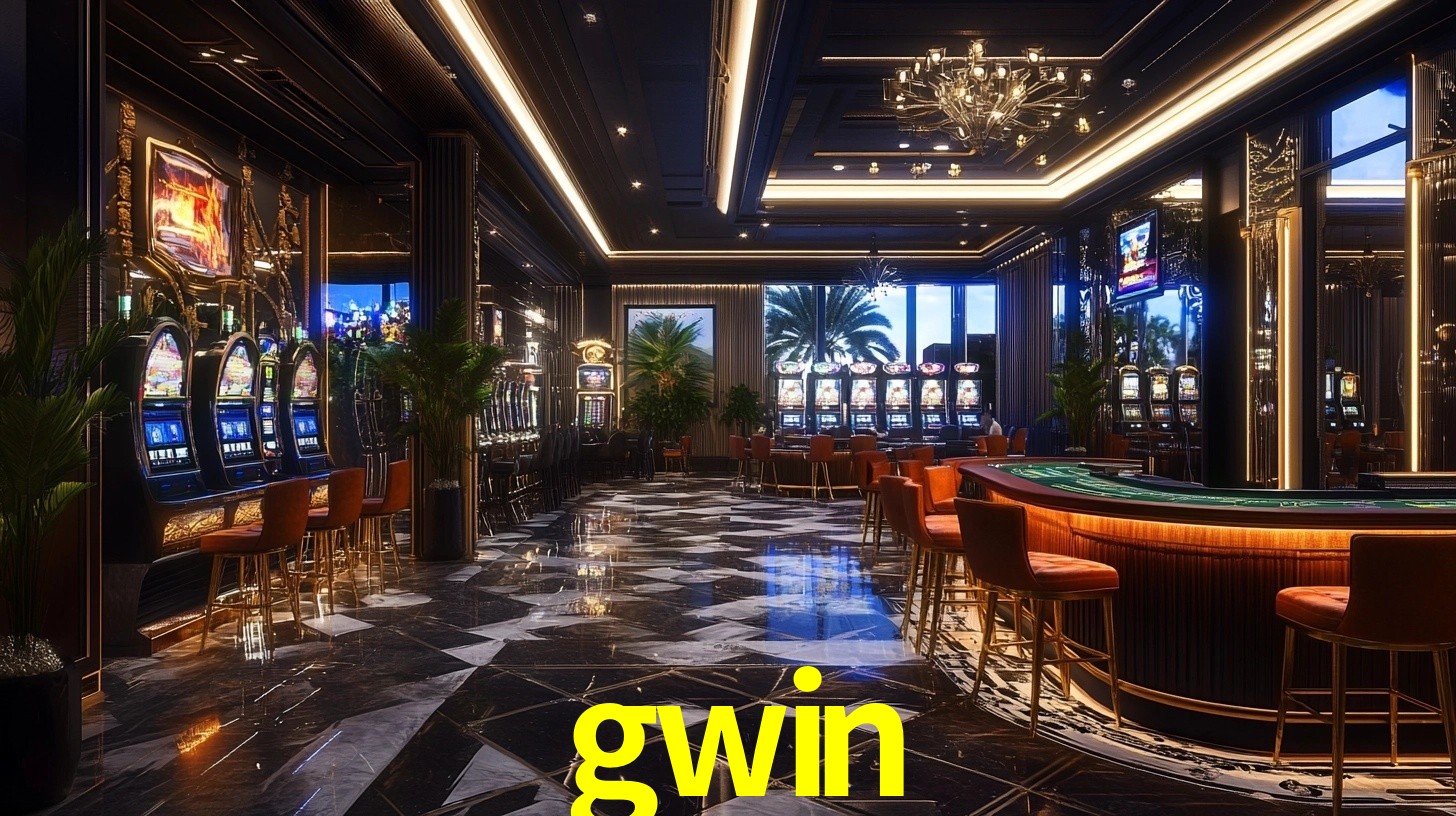 gwin bonus