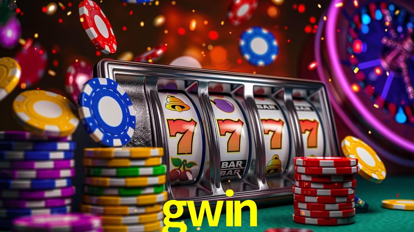 gwin Facebook
